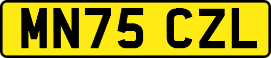 MN75CZL