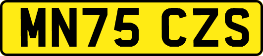 MN75CZS