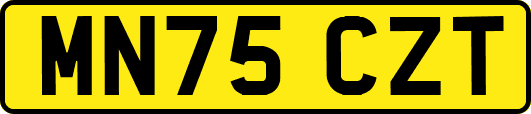 MN75CZT