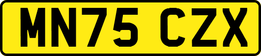 MN75CZX