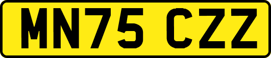 MN75CZZ