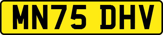 MN75DHV