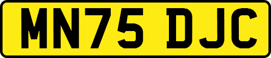 MN75DJC