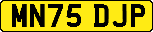 MN75DJP