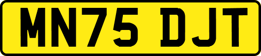 MN75DJT