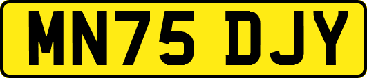 MN75DJY
