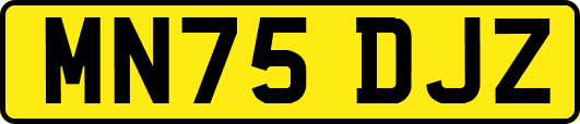 MN75DJZ