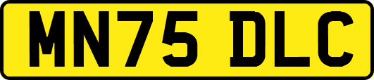 MN75DLC
