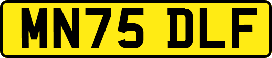 MN75DLF