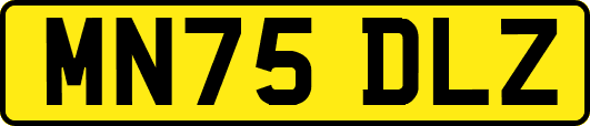 MN75DLZ
