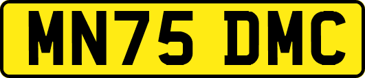 MN75DMC