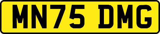 MN75DMG