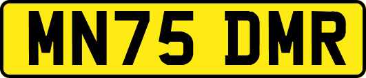 MN75DMR