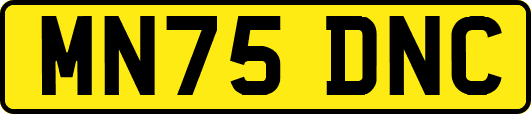 MN75DNC