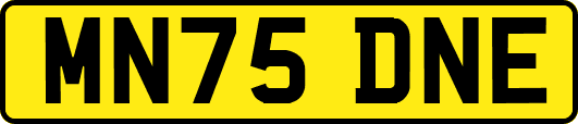 MN75DNE