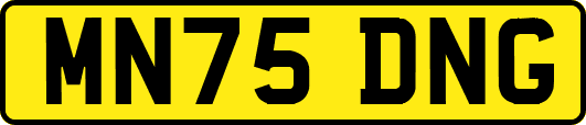 MN75DNG