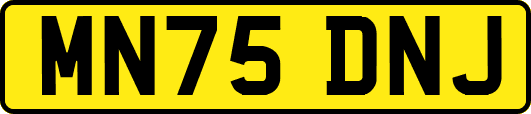 MN75DNJ