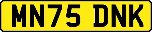 MN75DNK