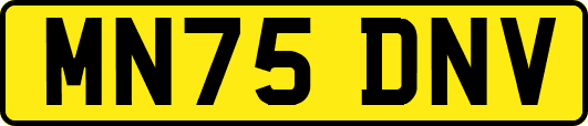 MN75DNV