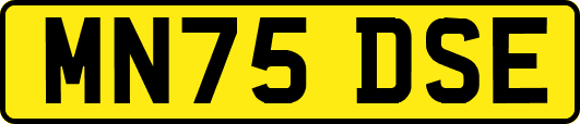 MN75DSE