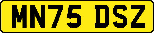 MN75DSZ