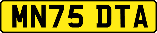 MN75DTA