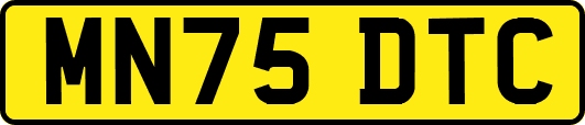 MN75DTC