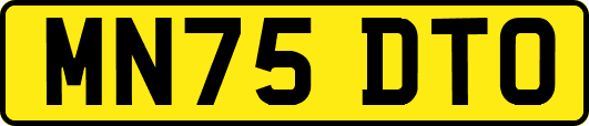 MN75DTO