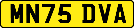 MN75DVA