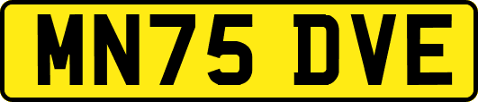 MN75DVE