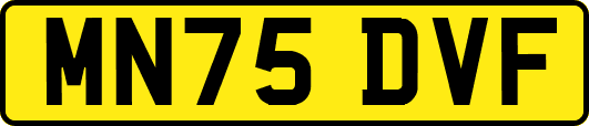 MN75DVF