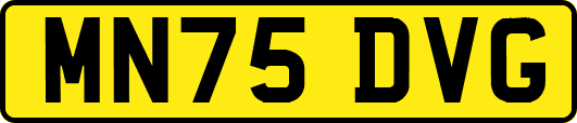 MN75DVG