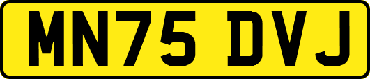 MN75DVJ