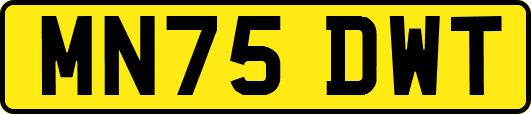 MN75DWT