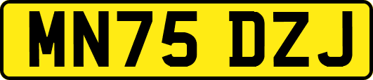 MN75DZJ