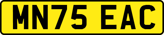 MN75EAC