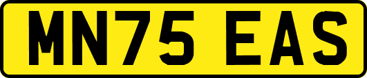 MN75EAS
