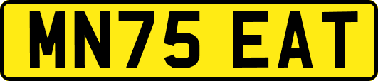 MN75EAT