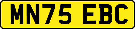 MN75EBC