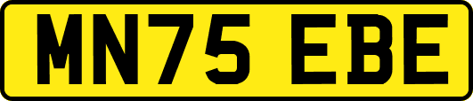 MN75EBE