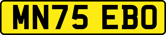 MN75EBO