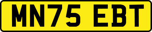 MN75EBT