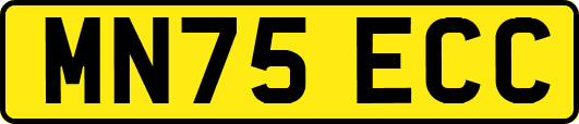 MN75ECC