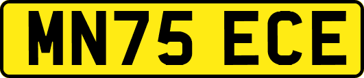 MN75ECE