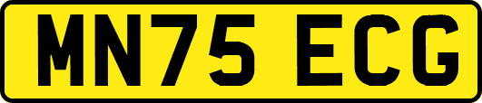MN75ECG
