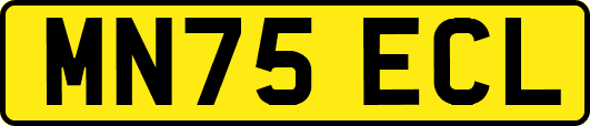 MN75ECL