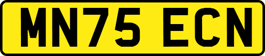 MN75ECN