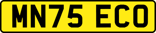 MN75ECO
