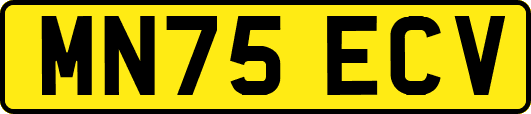 MN75ECV