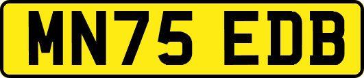 MN75EDB